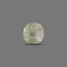 Yellow Sapphire - 4.62 carats