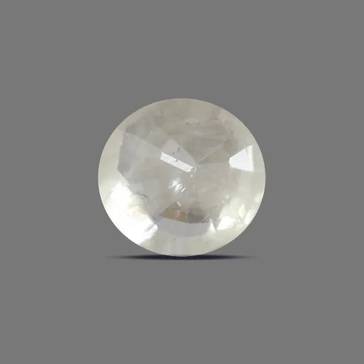 Y_4.62_Carats_B200525