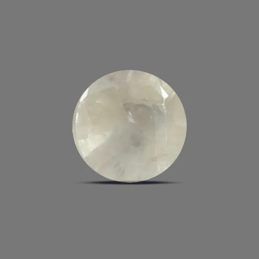 Y_4.62_Carats_F200525
