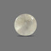 Y_4.62_Carats_F200525