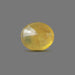 Yellow Sapphire  - 4.63 carats