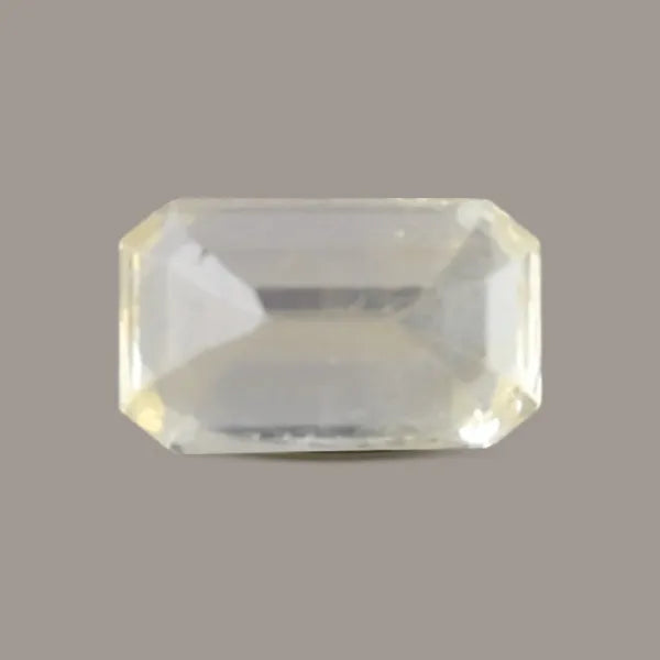 Y_4.63_Carats_B131125
