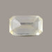 Y_4.63_Carats_B131125