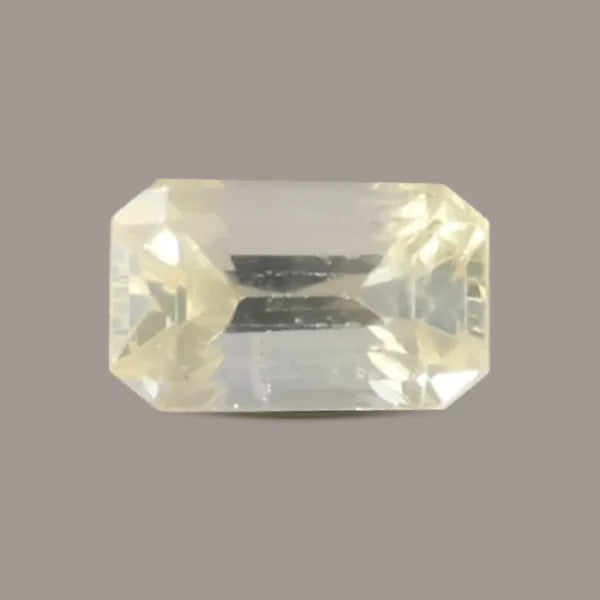 Y_4.63_Carats_F131125