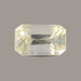 Y_4.63_Carats_F131125