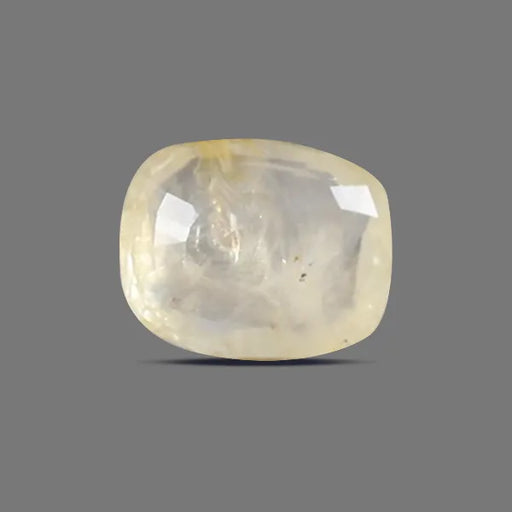 Y_4.63_Carats_B200525