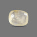 Y_4.63_Carats_B200525