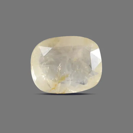 Y_4.63_Carats_F200525