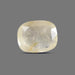 Y_4.63_Carats_F200525