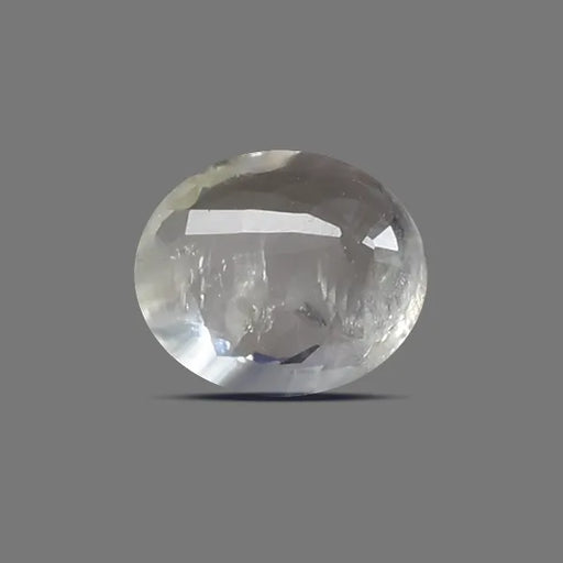 Y_4.65_Carats_B200525