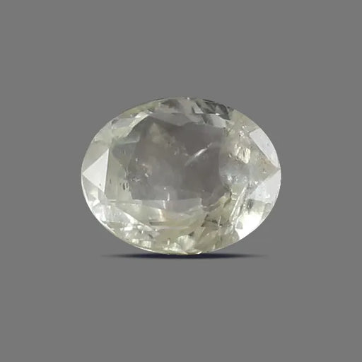 Y_4.65_Carats_F200525