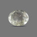 Y_4.65_Carats_F200525