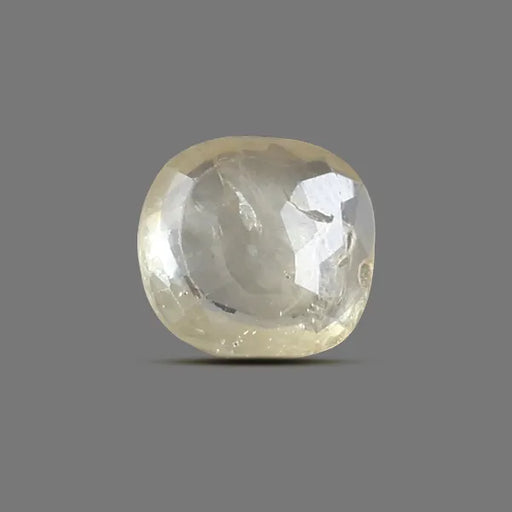 Y_4.65_Carats_B280525