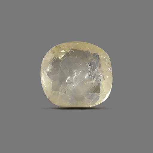 Y_4.65_Carats_F280525