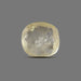 Y_4.65_Carats_F280525
