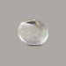 Y_4.65_Carats_B31725