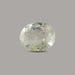 Y_4.65_Carats_F31725