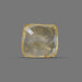 Yellow Sapphire  - 4.65 carats