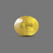 Yellow Sapphire  - 4.67 carats