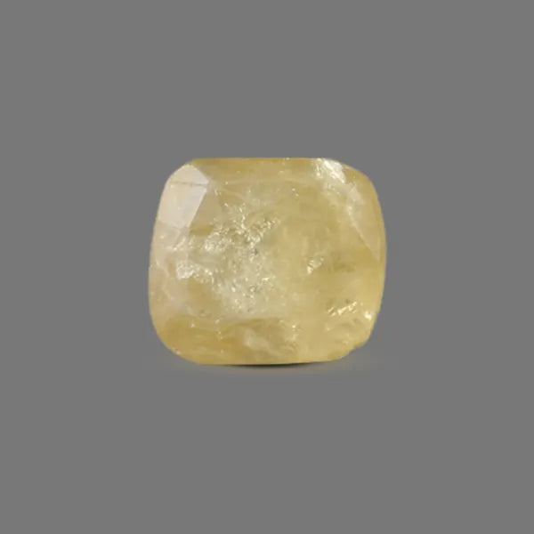 Y_4.69_Carats_F181125