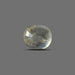 Yellow Sapphire - 4.70 carats