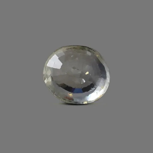 Y_4.72_Carats_B040425