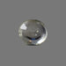 Y_4.72_Carats_B040425
