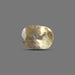Yellow Sapphire - 4.72 carats