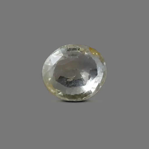 Y_4.72_Carats_F040425
