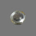 Y_4.72_Carats_F040425