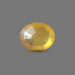 Yellow Sapphire  - 4.73 carats