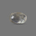 Yellow Sapphire - 4.75 carats