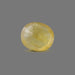 Y_4.75_Carats_B151225