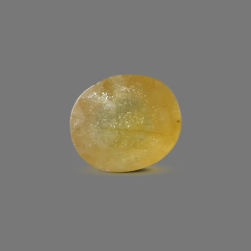 Y_4.75_Carats_F151225
