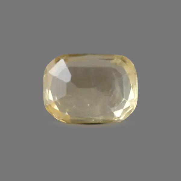 Y_4.75_Carats_B171125