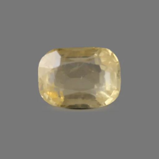 Y_4.75_Carats_F171125