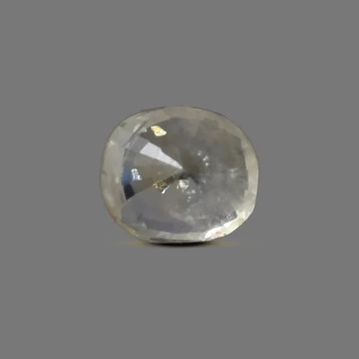 Y_4.78_Carats_B010425
