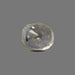 Y_4.78_Carats_B010425