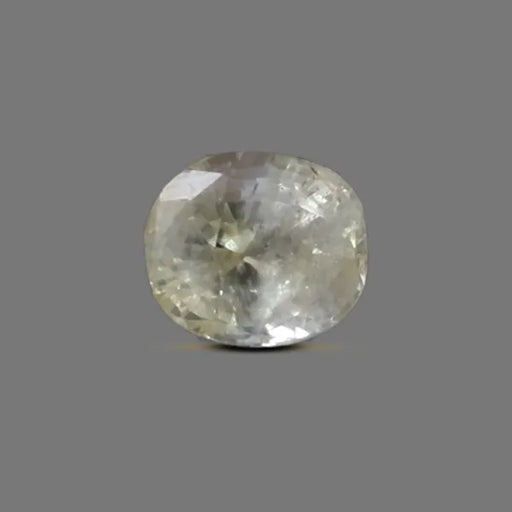 Y_4.78_Carats_F010425