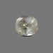 Y_4.78_Carats_F010425