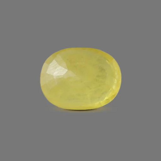 Y_4.78_Carats_B151225