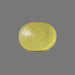 Y_4.78_Carats_B151225