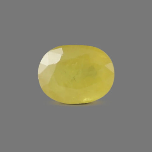 Y_4.78_Carats_F151225