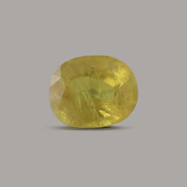 Y_4.78_Carats_F23925