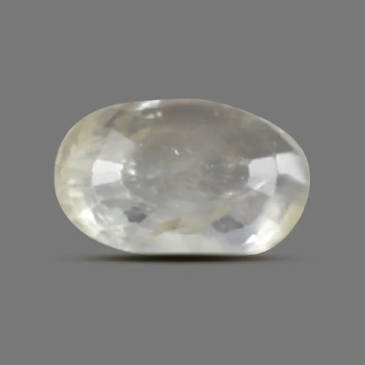 Y_4.81_Carats_B280525