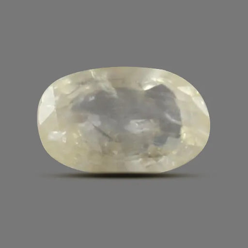 Y_4.81_Carats_F280525