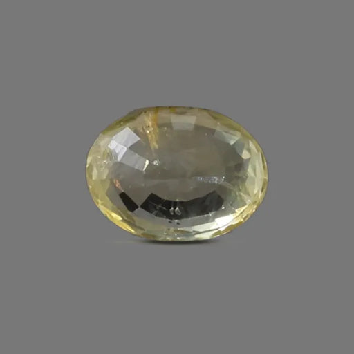 Y_4.88_Carats_B030425