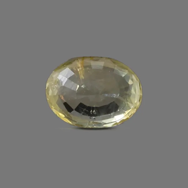 Y_4.88_Carats_B030425