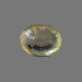 Y_4.88_Carats_B030425