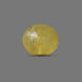 Yellow Sapphire  - 4.88 carats